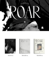 THE BOYZ Mini Album Vol. 8 - BE AWAKE